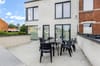 Photo 20 de 28 – Maison à BERINGEN