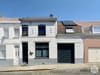 Photo 14 de 21 – Maison à Luingne