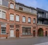 Photo 1 de 19 – Maison à Dendermonde