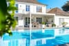 Photo 9 de 30 – Maison à Visé