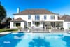 Photo 8 de 30 – Maison à Visé