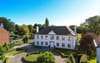 Photo 5 de 30 – Maison à Visé