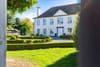 Photo 3 de 30 – Maison à Visé