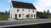 Photo 2 de 11 – Maison à Rijkhoven