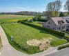 Photo 9 de 11 – Maison à Rijkhoven