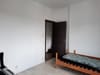 Photo 10 de 49 – Maison à Saint-Nicolas