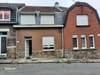Photo 49 de 49 – Maison à Saint-Nicolas