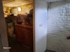 Photo 34 de 49 – Maison à Saint-Nicolas