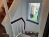 Photo 8 de 49 – Maison à Saint-Nicolas