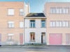 Photo 1 de 18 – Maison à Bruxelles