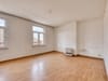 Photo 10 de 18 – Maison à Bruxelles