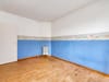 Photo 13 de 18 – Maison à Bruxelles
