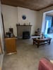 Photo 6 de 18 – Maison à Frameries