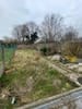 Photo 17 de 18 – Maison à Frameries