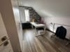 Photo 10 de 32 – Maison à Charleroi