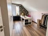 Photo 19 de 32 – Maison à Charleroi
