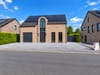 Photo 1 de 32 – Maison à Charleroi