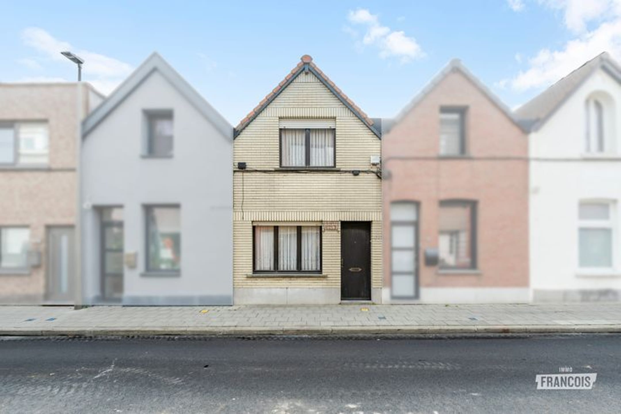 Olmstraat 128