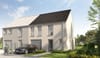 Photo 2 de 2 – Maison à Kerksken