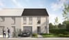 Photo 1 de 2 – Maison à Kerksken