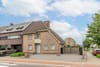 Photo 1 de 25 – Maison à Merksplas