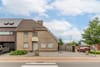 Photo 2 de 25 – Maison à Merksplas