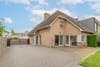 Photo 24 de 25 – Maison à Merksplas