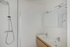 Photo 4 de 30 – Appartement à Deurne