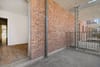 Photo 7 de 30 – Appartement à Deurne