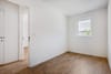 Photo 5 de 30 – Appartement à Deurne