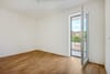 Photo 8 de 30 – Appartement à Deurne