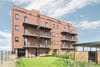 Photo 23 de 30 – Appartement à Deurne