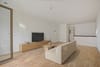Photo 1 de 30 – Appartement à Deurne