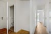 Photo 2 de 30 – Appartement à Deurne