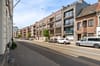 Photo 19 de 30 – Appartement à Deurne