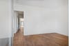 Photo 3 de 30 – Appartement à Deurne