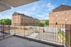 Photo 6 de 30 – Appartement à Deurne