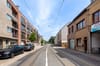 Photo 18 de 30 – Appartement à Deurne