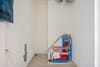 Photo 10 de 30 – Appartement à Deurne