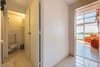 Photo 13 de 19 – Appartement à Bruxelles