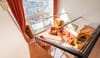 Photo 9 de 19 – Appartement à Bruxelles