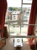 Photo 18 de 19 – Appartement à Bruxelles