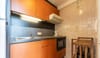 Photo 5 de 19 – Appartement à Bruxelles