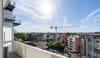 Photo 17 de 19 – Appartement à Bruxelles