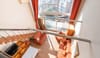 Photo 7 de 19 – Appartement à Bruxelles