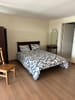Photo 15 de 19 – Appartement à Bruxelles