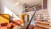 Photo 3 de 19 – Appartement à Bruxelles