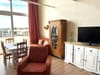 Photo 16 de 19 – Appartement à Bruxelles