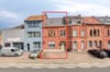 Photo 30 de 30 – Maison à Aalst