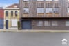 Photo 7 de 10 – Appartement à Roeselare